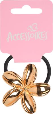 Accessoires gumica za kosu 39271