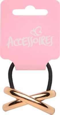 Accessoires gumica za kosu 39295