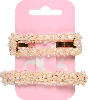 Accessoires ukosnica 2/1 39301