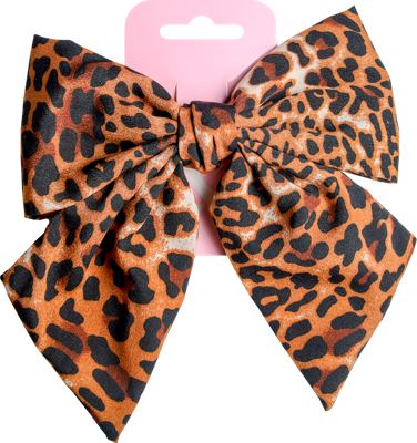 Accessoires ukosnica 39387