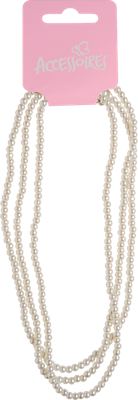 Accessoires ogrlica 39417