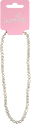 Accessoires ogrlica 39424