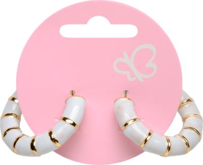 Accessoires naušnice 39431