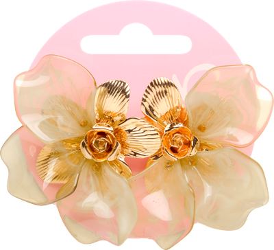 Accessoires naušnice 39448