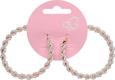 Accessoires naušnice 39479