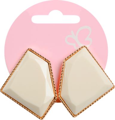 Accessoires naušnice 39516