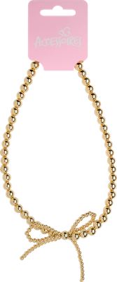 Accessoires ogrlica 39523
