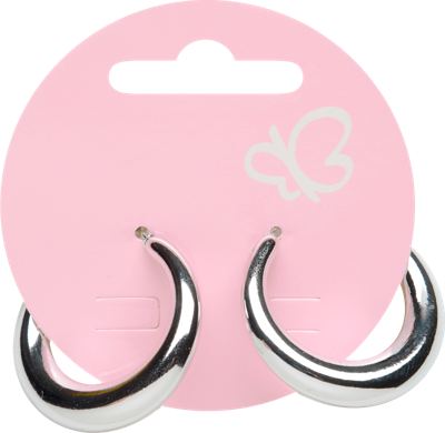 Accessoires naušnice 39554