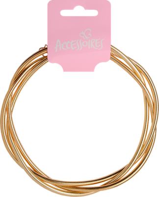 Accessoires ogrlica 39561
