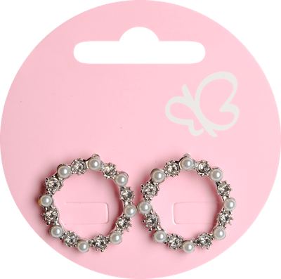 Accessoires naušnice 39578
