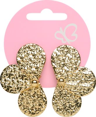 Accessoires naušnice 39608