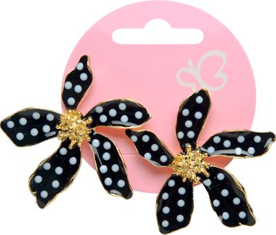 Accessoires naušnice 39615