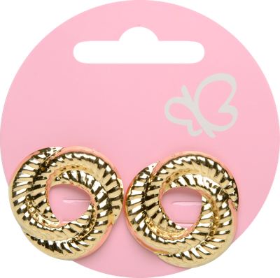 Accessoires naušnice 39622
