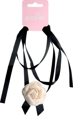 Accessoires ogrlica 39653