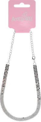 Accessoires ogrlica 39677