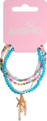 Accessoires narukvica 5/1 39684