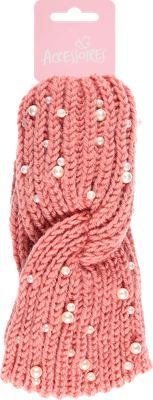 Accessoires traka 1/1 9738