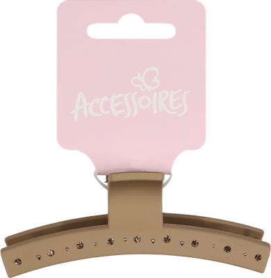 Accessoires kopča 1/1 9882