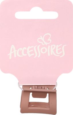 Accessoires kopča 1/1 9899
