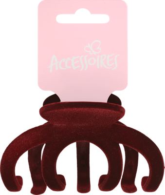 Accessoires kopča 1/1 9905