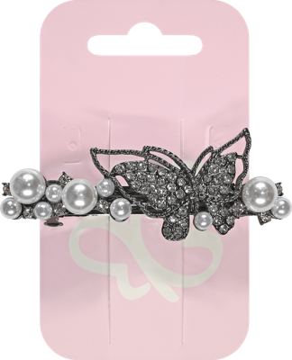Accessoires ukosnica 1/1 9936