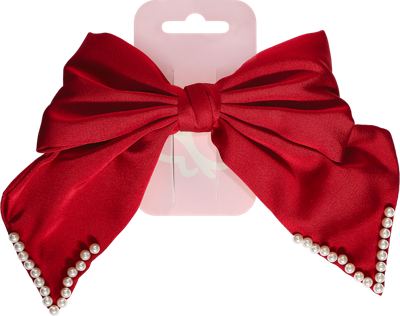 Accessoires ukosnica 1/1 0024