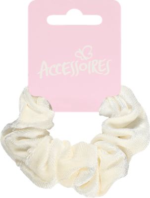 Accessoires gumica 1/1 0048