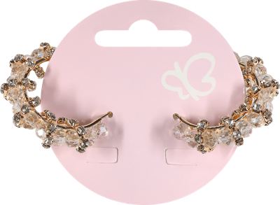 Accessoires naušnice 0055