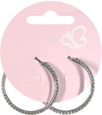Accessoires naušnice 0062