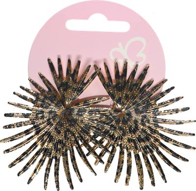 Accessoires naušnice 0093