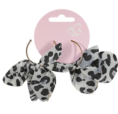Accessoires naušnice 0116