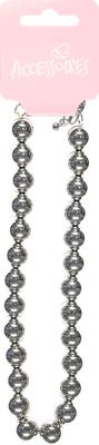 Accessoires ogrlica 1/1 0130