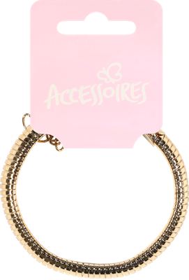 Accessoires narukvica 1/1 0154