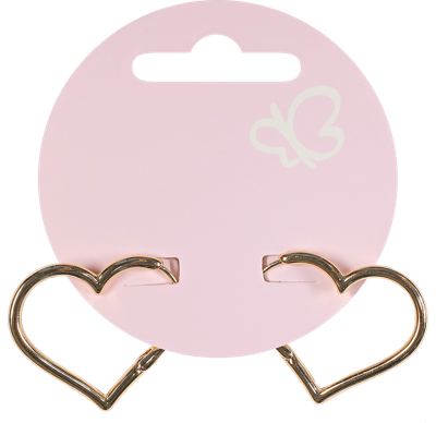 Accessoires naušnice 0178