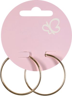 Accessoires naušnice 0192