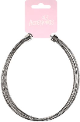 Accessoires ogrlica 1/1 0215