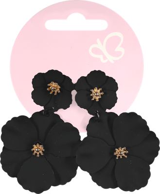 Accessoires naušnice 0222