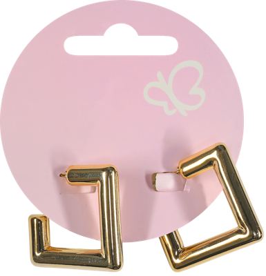 Accessoires naušnice 0260