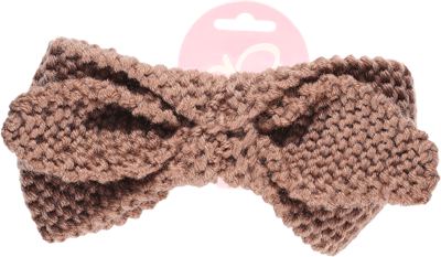 Accessoires traka 1/1 0277