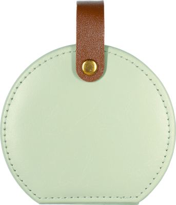 Accessoires kutija za nakit 40864