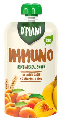 OPLANT IMMUNO FRUITiCEREAL SN.200ml