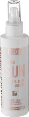 BIOBAZA AFTER SUN SOS 150ml