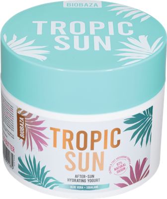 PEKMEZ BIOBAZA POS.SUNČ 250 ml