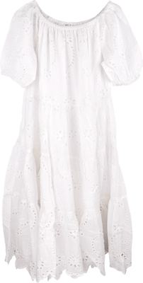 Tunika NP-1111 L/XL