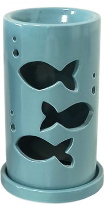 Lampa za mir.et.ulja2-djelna morska1 kom