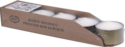 Rips lučice srednje 5 komada