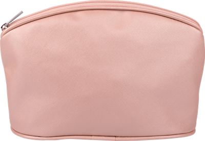 Vedeta toal.torbica Beauty Midi 1
