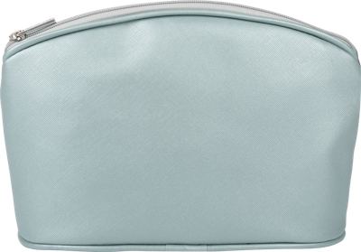 Vedeta toal.torbica Beauty Midi 3