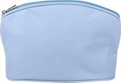 Vedeta toal.torbica Beauty Midi 8