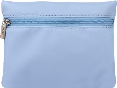 Vedeta Etui za kozmetički pribor 8